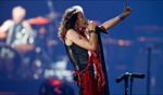 Steve Tyler / Dortmund