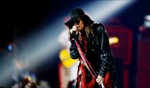 Steve Tyler / Dortmund