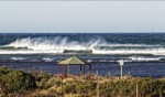 Playground / Coronation Beach, Geraldton, WA