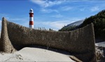 Lighthouse / Point Moore, Geraldton, WA