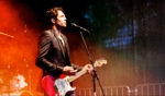 Aynsley Lister / Duisburg
