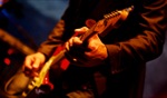 Aynsley Lister / Duisburg