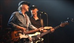 Wolfgang Niedecken & Werner Kopal