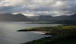 Brandon Bay / Ireland