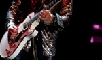 Steve Stevens / Düsseldorf