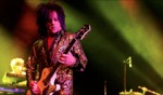 Steve Stevens / Düsseldorf