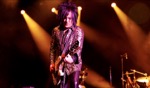 Steve Stevens / Düsseldorf