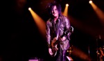 Steve Stevens / Düsseldorf