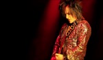 Steve Stevens / Düsseldorf