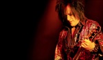 Steve Stevens / Düsseldorf