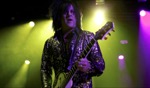 Steve Stevens / Düsseldorf