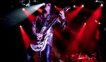 Steve Stevens / Düsseldorf