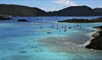 Perfection / North Sound, BVI