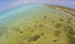 The Earth II / Low Beach, Anegada