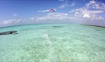 Endless possibilities / Anegada, BVI