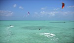 Playing.. / Anegada Reef, BVI