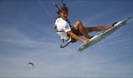 Railgrad / Kristin Boese, Anegada