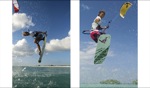 Susie Mai / Flying