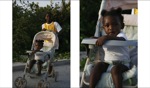 Children / Anegada, BVI