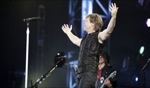 Bon Jovi / Esprit Arena, Duesseldorf