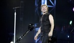 Bon Jovi / Esprit Arena, Duesseldorf