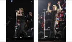 Bon Jovi / Esprit Arena, Duesseldorf