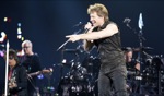 Bon Jovi / Esprit Arena, Duesseldorf