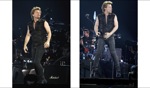 Bon Jovi / Esprit Arena, Duesseldorf