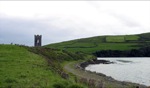 Dingle Harbour II / Dingle, Irland