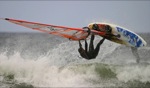 Aerial I, Flo / Gowlane, Brandon Bay, Irland