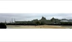 St Malo / St Malo, France