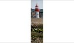 Lighthouse / Le Vivier sur Mer