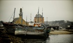 Camaret sur Mer