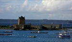 Tour de Vauban / Camaret sur Mer