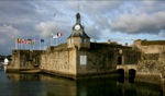 Concarneau