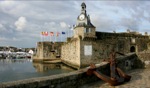 Concarneau