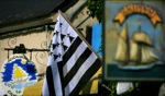 Flag / Concarneau