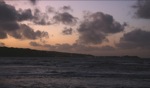 Sunset II / St. Ives, Cornwall