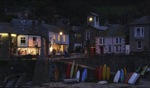 Mousehole / Mousehole, Cornwall