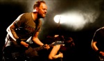 Thorsten Mewes / Live Music Hall