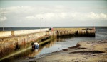 Harbour / Magheroarty, Ireland