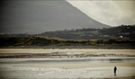 Muckish Mountain / Donegal, Ireland