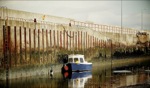 Harbour / Magheroarty, Ireland