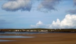 Magheroarty / Donegal, Ireland