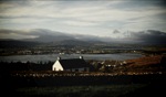 Dunfanaghy / Horn Head, Ireland