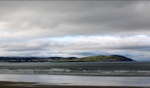 Dooey Beach / Donegal, Ireland