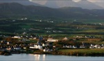 Dunfanaghy / Horn Head, Ireland