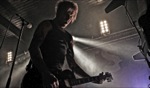 Guido, Donots / Live Music Hall, Düsseldorf