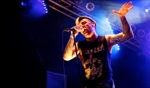 Ingo, Donots / EMS, Viersen