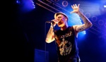 Ingo, Donots / EMS, Viersen